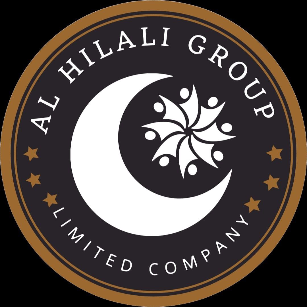 Al-Hilali Transfer