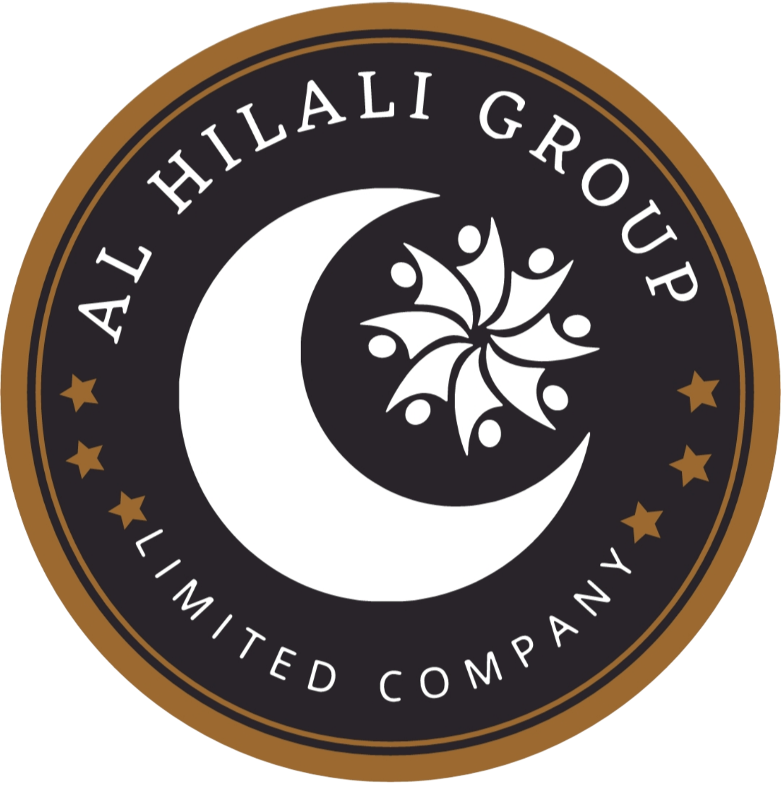 Al-Hilali Transfer